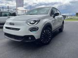 FIAT 500X 1.0 T3 120 CV Sport