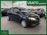 LANCIA Ypsilon 1.2 Silver ecochic Gpl 69cv