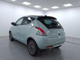 LANCIA Ypsilon 1.0 FireFly 5 porte S&S Hybrid Alberta Ferretti