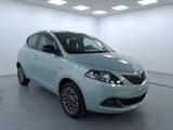 LANCIA Ypsilon 1.0 FireFly 5 porte S&S Hybrid Alberta Ferretti