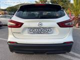 NISSAN Qashqai 1.5 dCi 115 CV Acenta