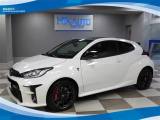 TOYOTA Yaris GR 1.6 Turbo AWD Circuit iMT6 EU6