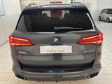 BMW X5 xdrive45e Msport auto RADAR TETTO IVA ESPOSTA