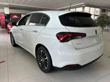 FIAT Tipo 1.0 5 porte