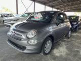 FIAT 500 1.2 EasyPower Cult