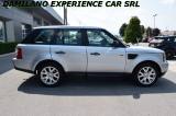 LAND ROVER Range Rover Sport 2.7 TDV6 SE