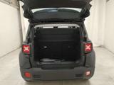 JEEP Renegade 1.6 Mjt 130 CV Longitude