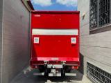 PEUGEOT Boxer 435 L4 2.2 BlueHDi 140 S&S PLM 4p. Furgonat Sponda