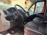 PEUGEOT Boxer 435 L4 2.2 BlueHDi 140 S&S PLM 4p. Furgonat Sponda