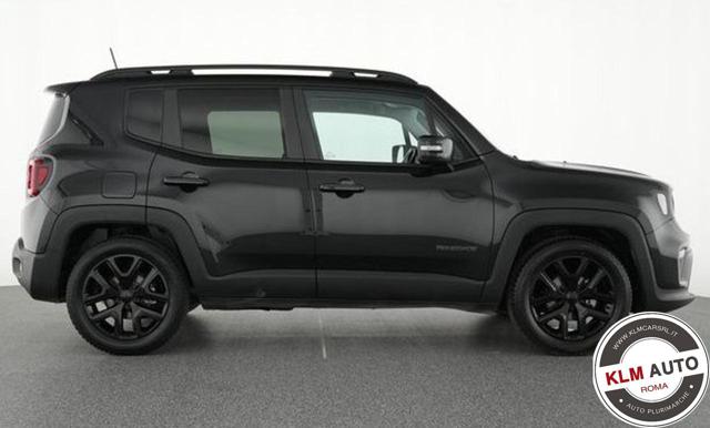 JEEP Renegade 1.0 T3 Limited full led kamera Immagine 4