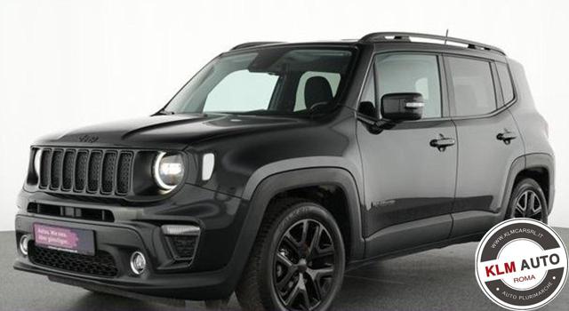 JEEP Renegade 1.0 T3 Limited full led kamera Immagine 3