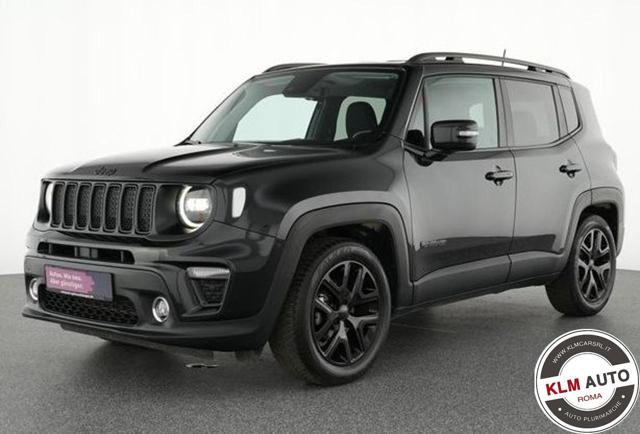 JEEP Renegade 1.0 T3 Limited full led kamera Immagine 0