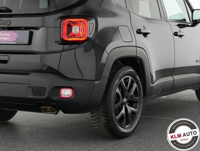 JEEP Renegade 1.0 T3 Limited full led kamera Immagine 2