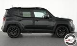 JEEP Renegade 1.0 T3 Limited full led kamera