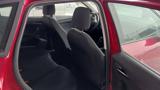 SEAT Arona 1.0 95cv  pack business