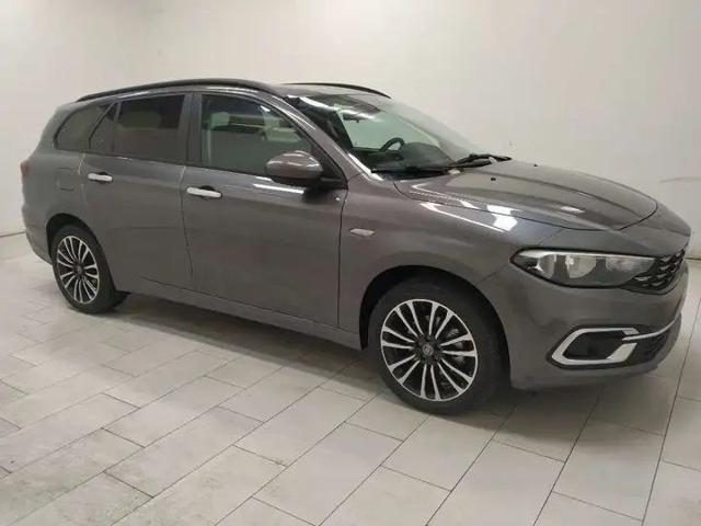 FIAT Tipo 1.6 Mjt S&S SW City Life Immagine 0