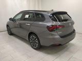 FIAT Tipo 1.6 Mjt S&S SW City Life