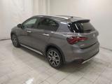 FIAT Tipo 1.6 Mjt S&S 5 porte City Cross