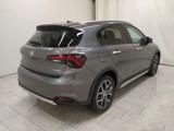 FIAT Tipo 1.5 Hybrid DCT 5 porte Cross