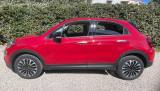 FIAT 500X 1.3 MultiJet 95 CV  Km0