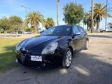 ALFA ROMEO Giulietta 2.0 JTDm-2 170 CV TCT Distinctive