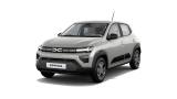 DACIA Spring Expression Electric 65