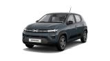 DACIA Spring Expression Electric 65