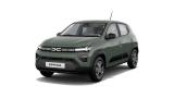 DACIA Spring Expression Electric 65