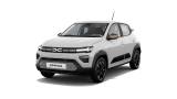 DACIA Spring Extreme Electric 65