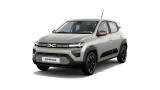 DACIA Spring Extreme Electric 65