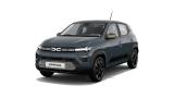 DACIA Spring Extreme Electric 65