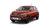 DACIA Spring Extreme Electric 65