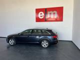 AUDI A4 AVANT 2.0 TDI QUATTRO S TRONIC BUSINESS