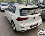 VOLKSWAGEN Golf 1.4 GTE DSG Plug-In Hybrid