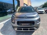 CITROEN C3 Aircross PureTech 110 S&S Shine