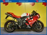 YAMAHA YZF R1 Garantita e Finanziabile