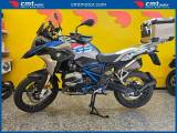 BMW R 1200 GS Garantita e Finanziabile