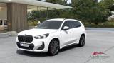 BMW X1 xDrive23i Msport Pro Innovation Package