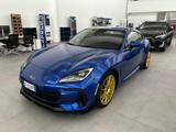 SUBARU BRZ 2.4 Touge