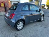 FIAT 500 1.0 Hybrid Cult