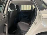 VOLKSWAGEN Polo 1.0 TSI DSG Edition Plus Camera DAB+ App Connect