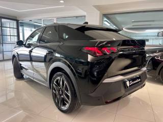 PEUGEOT 3008 usata, con Controllo automatico clima