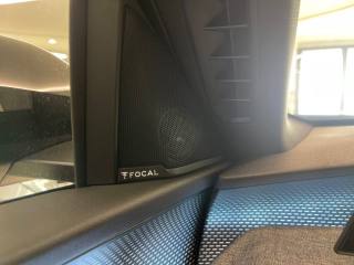 PEUGEOT 3008 usata, con Controllo elettronico della corsia