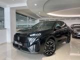 PEUGEOT 3008 Hybrid 145 e-DCS6 GT