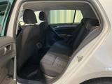 VOLKSWAGEN Golf 2.0 TDI 4MOTION Lounge Cmera Bluetooth