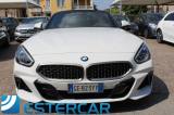 BMW Z4 M 40i PERFETTA