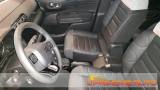 CITROEN C3 Aircross BlueHDi 120 S&S EAT6 Shine