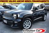 VENDO Auto a Roma – foto 1