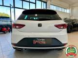 SEAT Leon 2.0 TSI DSG 5p. Cupra