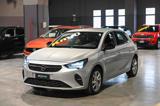 OPEL Corsa 1.2 75cv